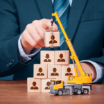 Andre de Barros Faria explica qual é o papel do CEO na adoção responsável de Inteligência Artificial, equilibrando inovação, ética e governança corporativa.