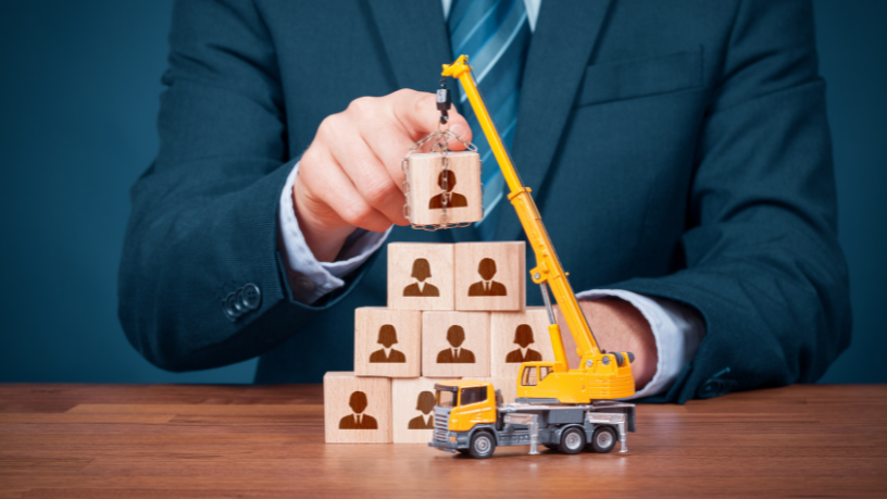 Andre de Barros Faria explica qual é o papel do CEO na adoção responsável de Inteligência Artificial, equilibrando inovação, ética e governança corporativa.