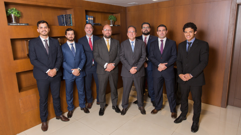 Mitos e verdades da recuperação judicial: Entenda com Rodrigo Gonçalves Pimentel como as dívidas são tratadas na prática.