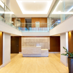 Recuperação judicial apaga as dívidas? Rodrigo Gonçalves Pimentel esclarece o que de fato acontece com os débitos durante o processo.