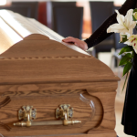 Por que a assistência funeral é um cuidado importante? Saiba agora com Sindnapi - Sindicato Nacional dos Aposentados, Pensionistas e Idosos.