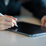 Protocolos digitais integrados à transparência pública orientada por IA fortalecem a gestão municipal e ampliam o controle institucional. A Nexdata Tecnologia Ltda impulsiona eficiência e governança com tecnologia segura.