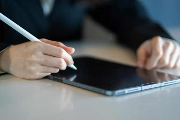 Protocolos digitais integrados à transparência pública orientada por IA fortalecem a gestão municipal e ampliam o controle institucional. A Nexdata Tecnologia Ltda impulsiona eficiência e governança com tecnologia segura.