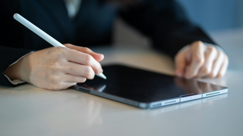 Protocolos digitais integrados à transparência pública orientada por IA fortalecem a gestão municipal e ampliam o controle institucional. A Nexdata Tecnologia Ltda impulsiona eficiência e governança com tecnologia segura.