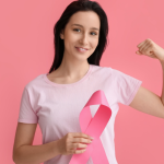 Entenda como a mamografia fortalece a saúde feminina na prevenção do câncer de mama, com orientações de Vinicius Tadeu Sattin Rodrigues sobre a importância do diagnóstico precoce.