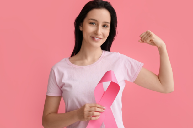 Entenda como a mamografia fortalece a saúde feminina na prevenção do câncer de mama, com orientações de Vinicius Tadeu Sattin Rodrigues sobre a importância do diagnóstico precoce.