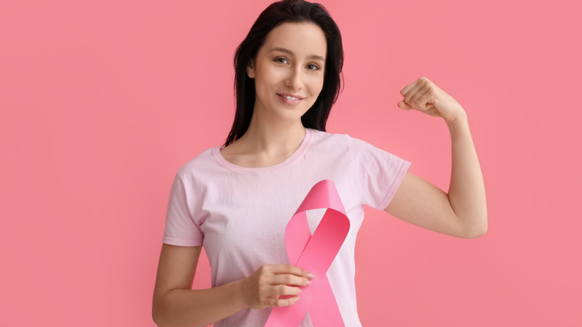 Entenda como a mamografia fortalece a saúde feminina na prevenção do câncer de mama, com orientações de Vinicius Tadeu Sattin Rodrigues sobre a importância do diagnóstico precoce.