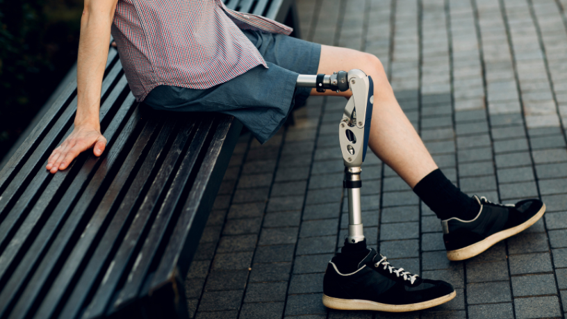 Alexandre Costa Pedrosa