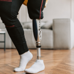 Alexandre Costa Pedrosa