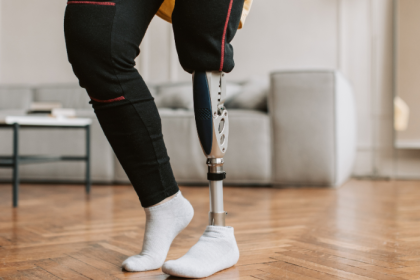 Alexandre Costa Pedrosa