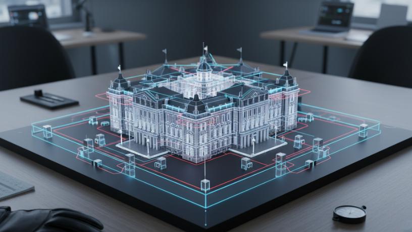 Ernesto Kenji Igarashi