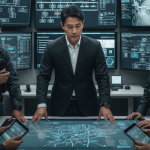 Ernesto Kenji Igarashi