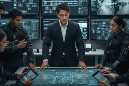 Ernesto Kenji Igarashi