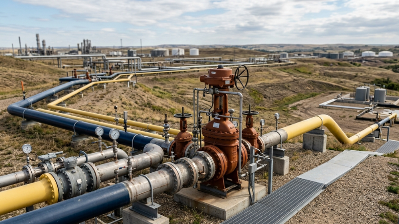 Paulo Roberto Gomes Fernandes