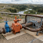 Paulo Roberto Gomes Fernandes