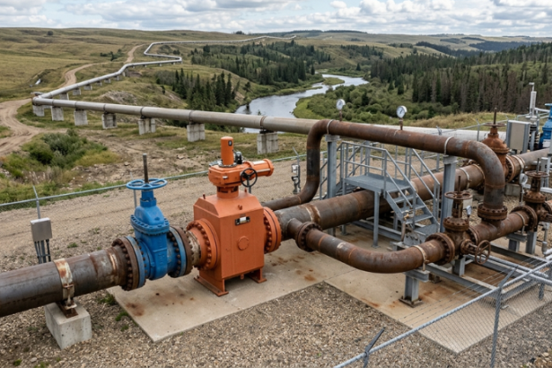 Paulo Roberto Gomes Fernandes