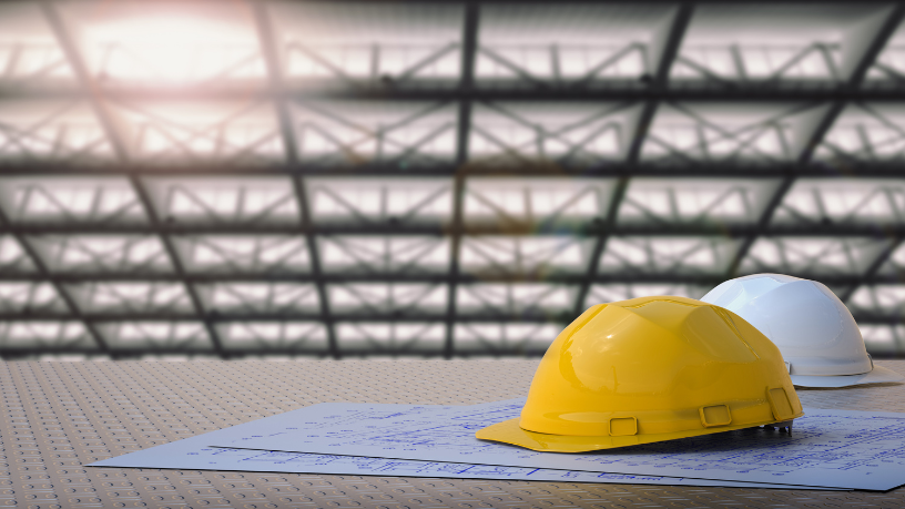 Red Tech Empreendimentos Ltda