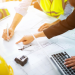 Red Tech Empreendimentos Ltda