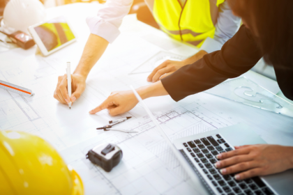 Red Tech Empreendimentos Ltda