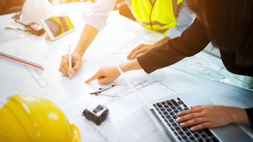 Red Tech Empreendimentos Ltda