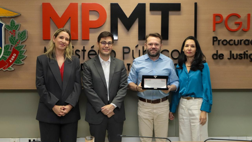 Dalmi Fernandes Defanti Junior