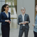 Pedro Daniel Magalhães