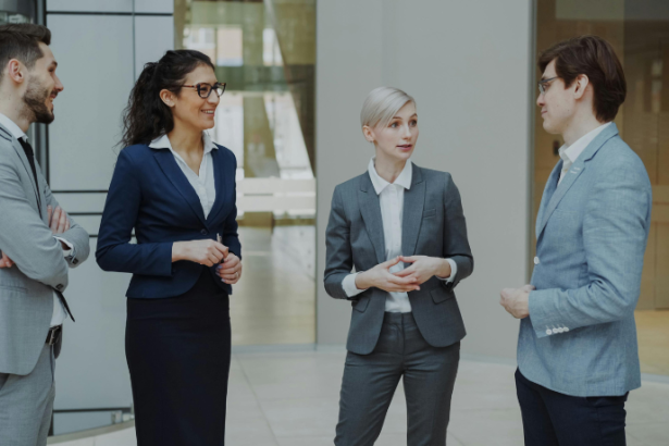 Pedro Daniel Magalhães