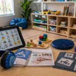 Sergio Bento de Araujo