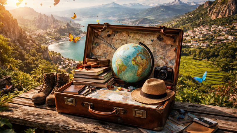 Vitor Barreto Moreira