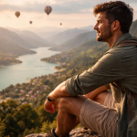 Vitor Barreto Moreira