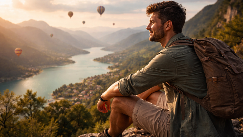 Vitor Barreto Moreira